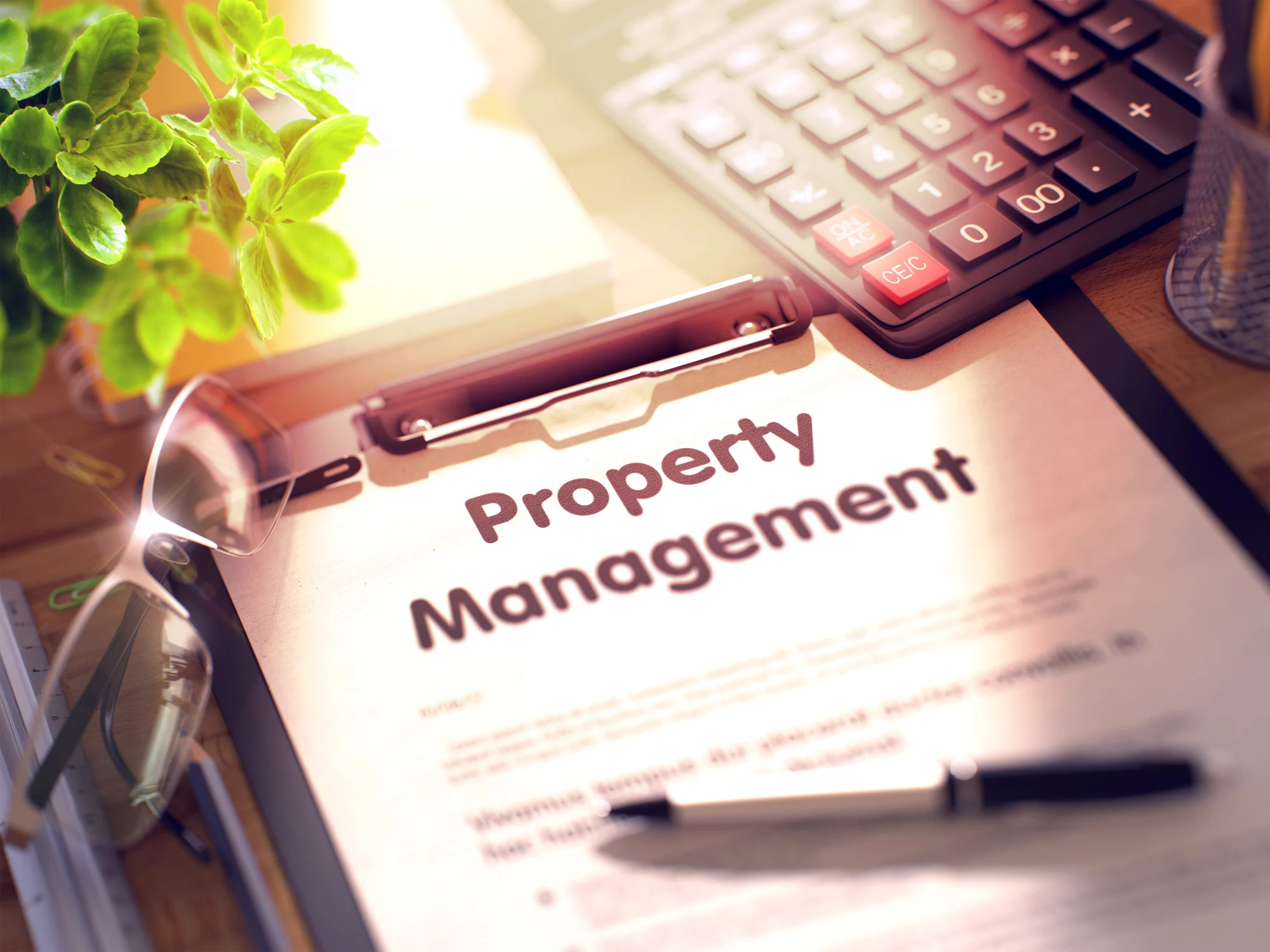 3 Benefits of Short-Term Property Management in Fort Lauderdale, FL